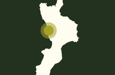 A Casicella Holiday Home - Foto 38