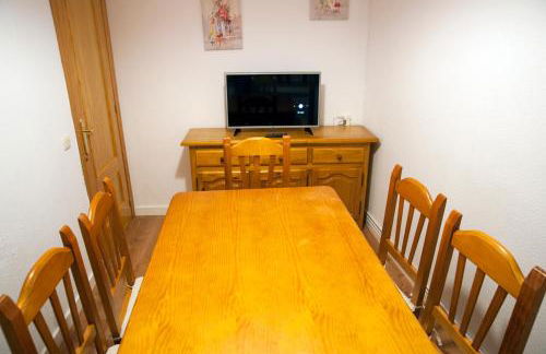 Casa Rural La Vereilla - Foto 22