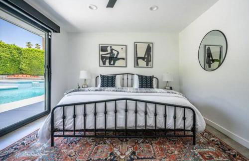 Villa Celestial Reef - Foto 10