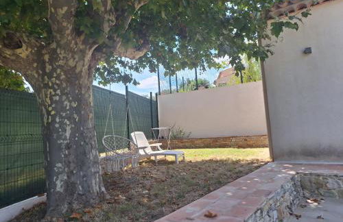 Maisonnette en Provence - Foto 4