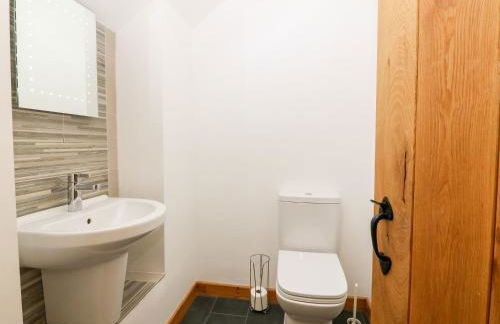 Prys Mawr - Photo 13