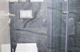 Villa Spa Heaven - Foto 77