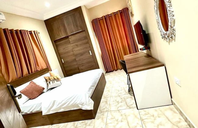 JPCOURT HOMES - Foto 9