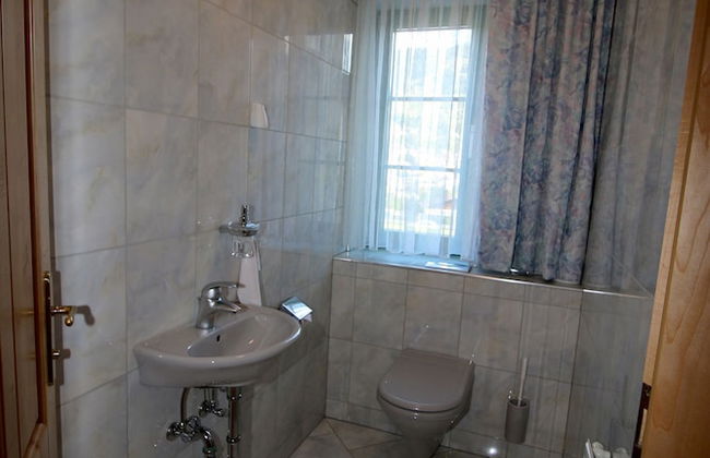 Wieshof Apartments - Foto 39