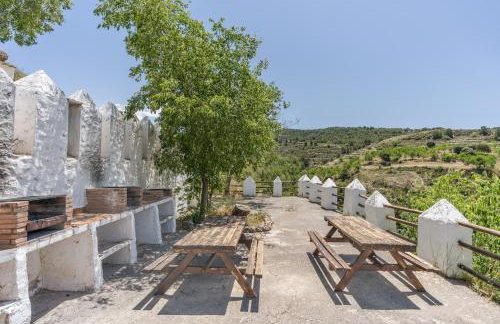 Apartamento El Tinao - Foto 15