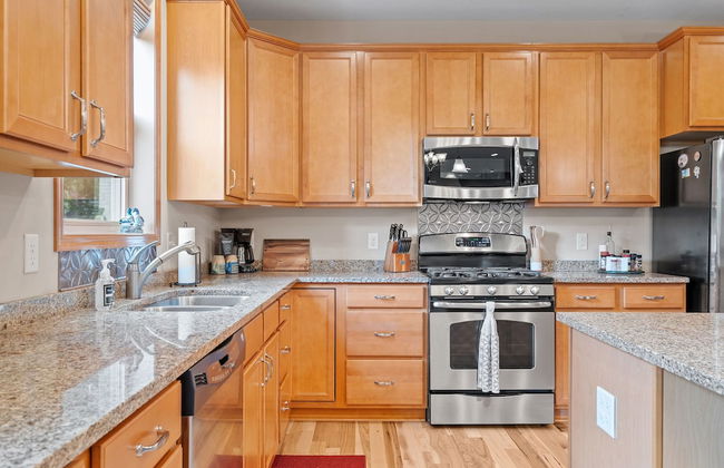 Just Ducky - Foto 17