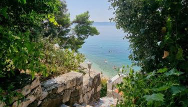 Apartmani Anda - Foto 5