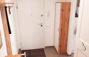 NewHome Nicole Premantura - Foto 23