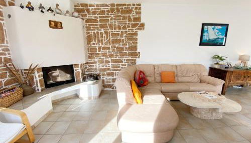 ER BLEHUA - 5 pièces, Jardin, Sainte-Barbe - C58 - Foto 5