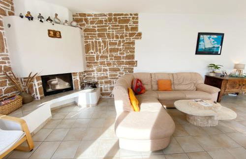 ER BLEHUA - 5 pièces, Jardin, Sainte-Barbe - C58 - Foto 5