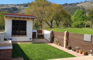 Casa cerca de Cabárceno en Parque Natural de Peña Cabarga - Foto 31