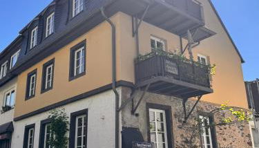 Mosel-Apart Rudorfer - Foto 2