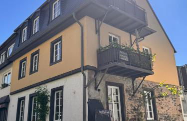 Mosel-Apart Rudorfer - Foto 2