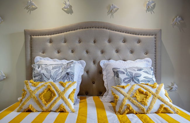 Casa dos Livros - Guest House - Foto 2