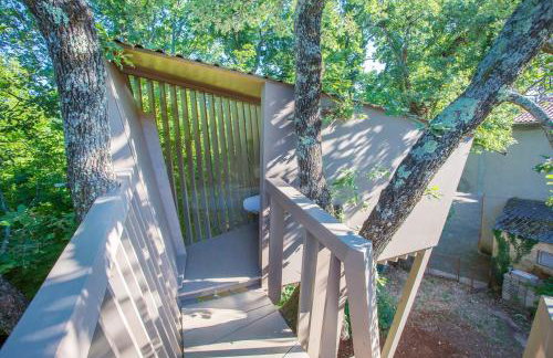 Holiday House Mlin - Photo 29