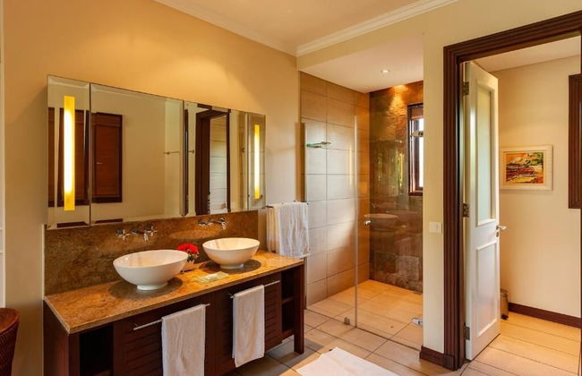 Eden Confort - Photo 34