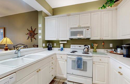 Paradise Palms - Photo 11