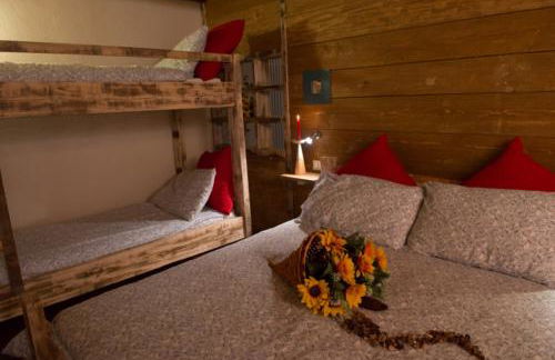 Il Borgo Dei Celti - Photo 39