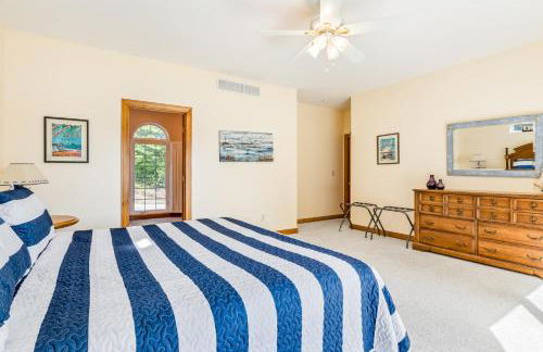 The Lodge at Sparkling Water - Foto 21