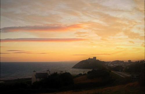 Waterwynch - Foto 23