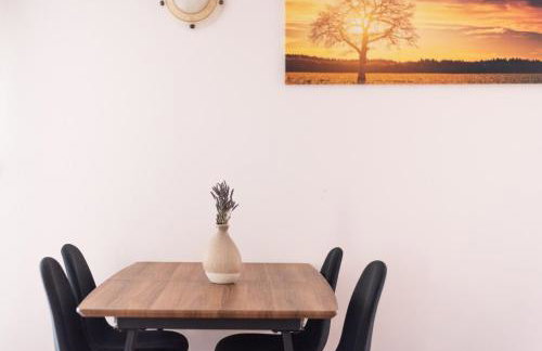 Villa Madunic with private swimming pool - Foto 15