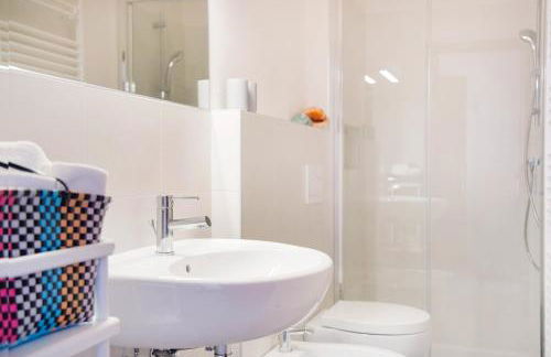 Appartamenti Vistaqua - Foto 7