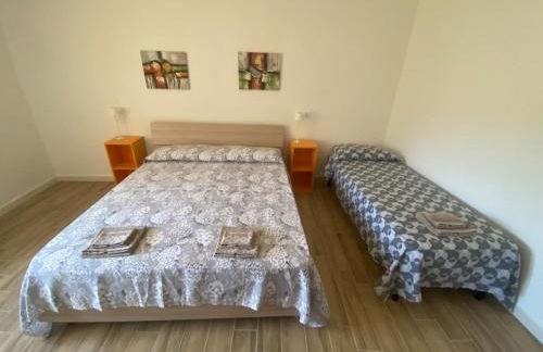 Galtellì casa vacanze - Foto 7