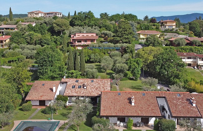 Casa Felicita by Wonderful Italy - Foto 46