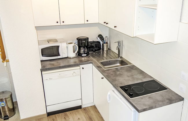 La Borgia A, B, C - Foto 3