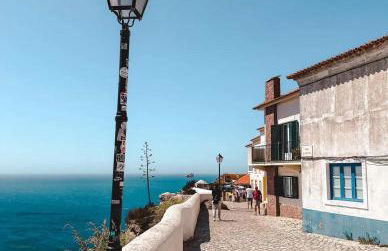 Casa do Sol - Turismo Rural - Nazaré Alcobaça - Foto 25
