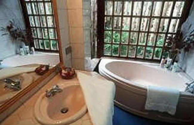 Adventure Eco Villas - Foto 21