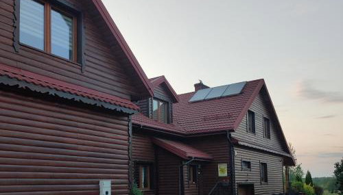 Cztery Pory Roku - Foto 4