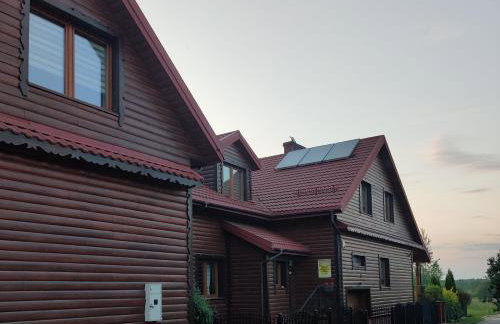 Cztery Pory Roku - Foto 4