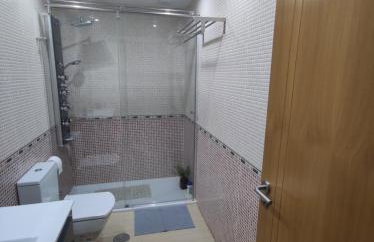 Apartamento en Rianxo La Morenita - Foto 18