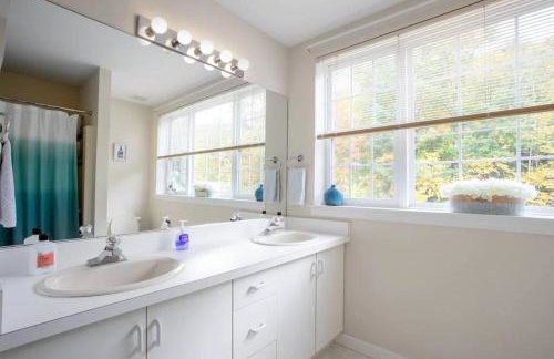 Spacious 3BR 3BA Sleeps 8 Ski On Off Jiminy Mountain Resort - Foto 14