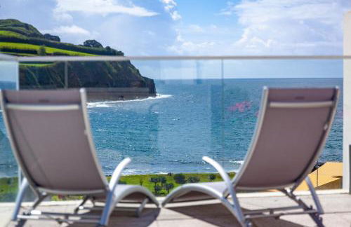 Casa Neptuno-Lagoa São Miguel - Photo 26