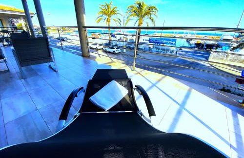 CA dúplex mar s'Estanyol de Migjorn - Foto 5