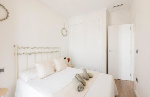 Villa Brisamaré I Private Pool I Free parking - Foto 20