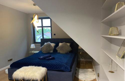 MazuryDreamHouse - Foto 28