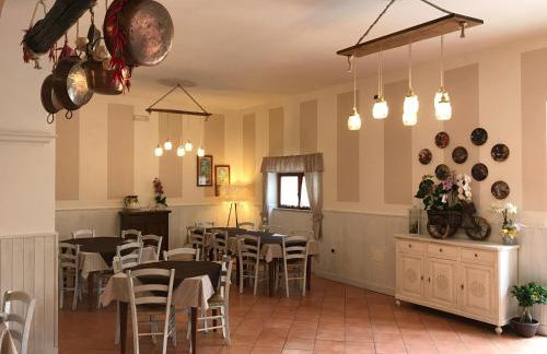 Agriturismo Il Rifugio - Foto 15