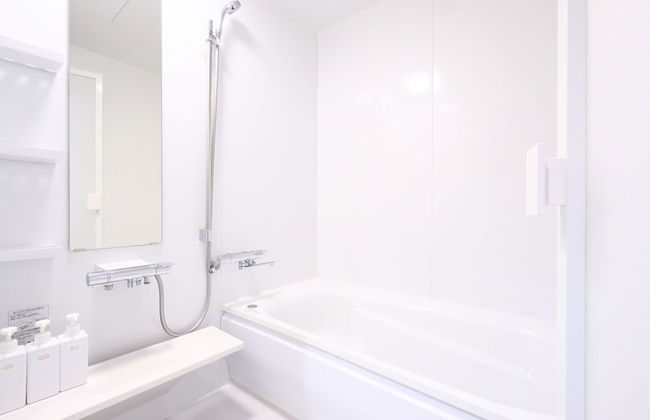 Bliss Cottage SAKURA - Foto 22