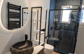 Villa Altea Moderna Vistas Panorámicas - Foto 15