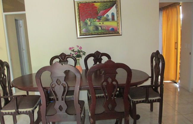 Jazmin Apartments Vacations - Foto 55