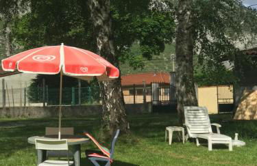 appartement à Tarascon sur Ariège le Sabart - Foto 19