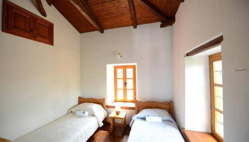 Aronia Stone House - Foto 2