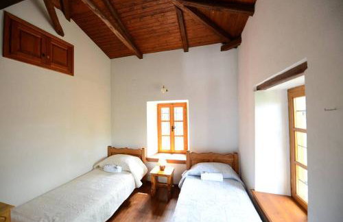 Aronia Stone House - Foto 2