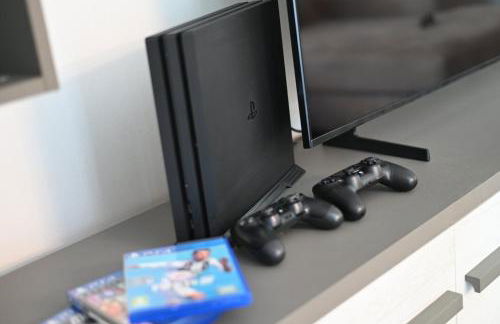 Golden House - Sirmione Holiday - Foto 7