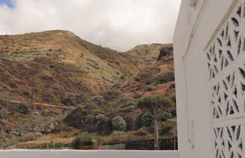 Casa Oásis Atlántico, Rincón Secreto al Pie de los Senderos - Foto 48