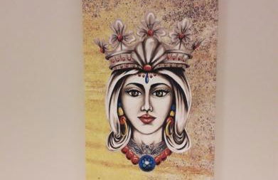 La Chiocciola Apartments - Foto 20