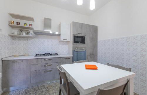 Villetta Aloè - Rive del Salento - Foto 7